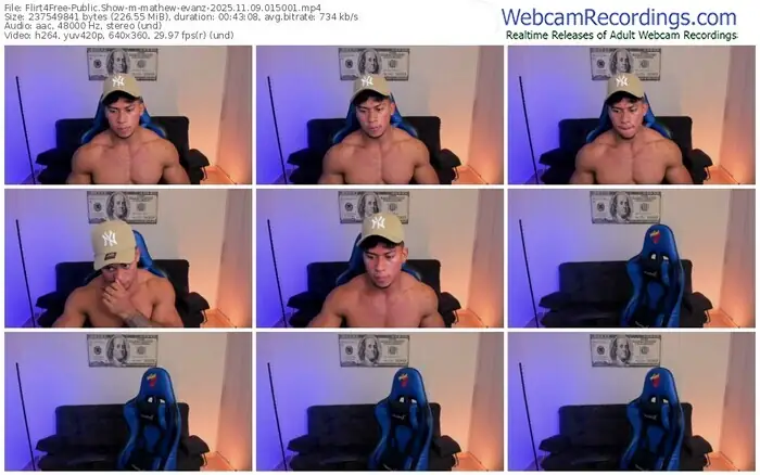 2025/11/09/flirt4free-mathew-evanz-01-50-01