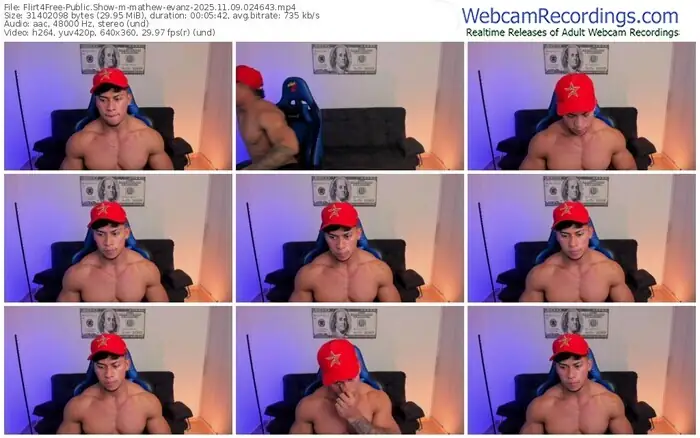 2025/11/09/flirt4free-mathew-evanz-02-46-43