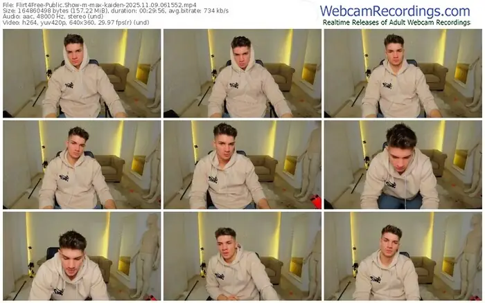 2025/11/09/flirt4free-max-kaiden-06-15-52