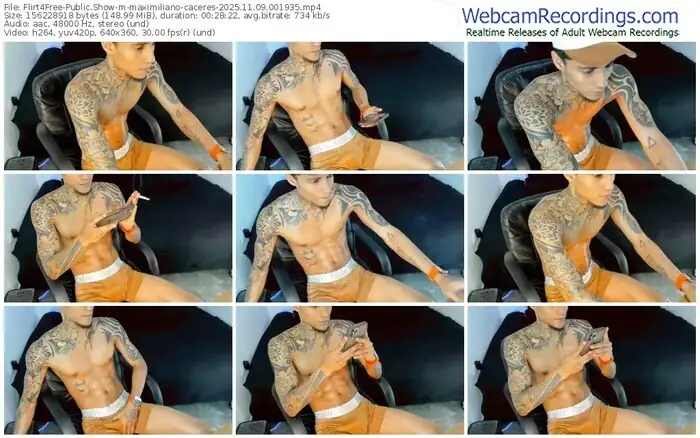 2025/11/09/flirt4free-maximiliano-caceres-00-19-35