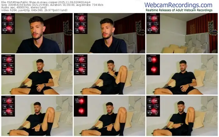 2025/11/09/flirt4free-maxx-cooper-02-04-00