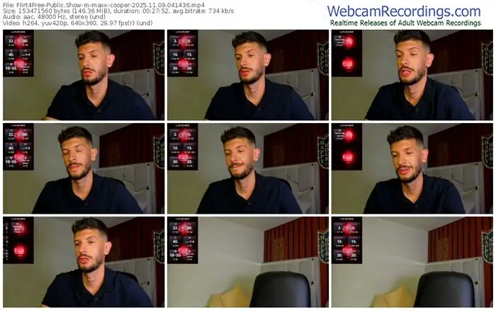 2025/11/09/flirt4free-maxx-cooper-04-14-36