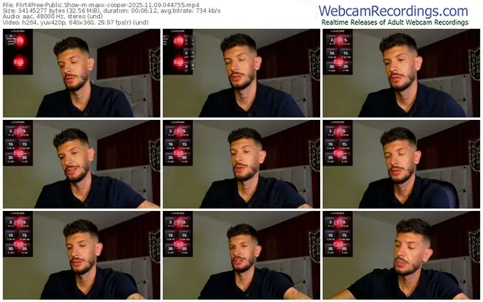 2025/11/09/flirt4free-maxx-cooper-04-47-55