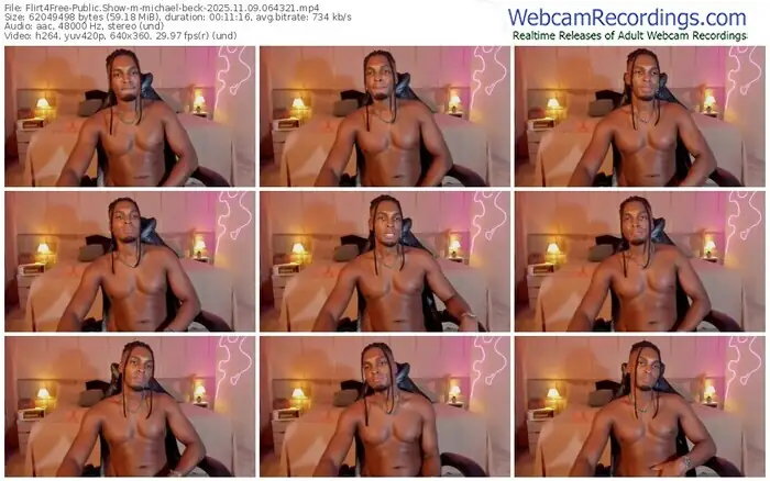 2025/11/09/flirt4free-michael-beck-06-43-21