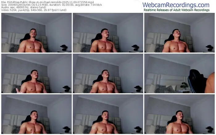 2025/11/09/flirt4free-michael-reinolds-07-15-56