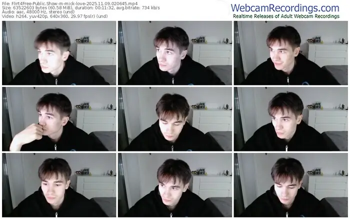 2025/11/09/flirt4free-mick-love-02-06-45