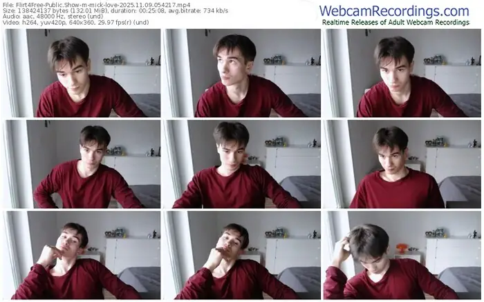 2025/11/09/flirt4free-mick-love-05-42-17