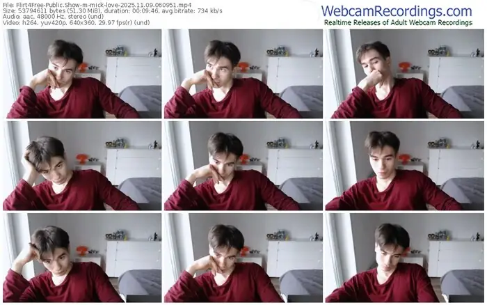 2025/11/09/flirt4free-mick-love-06-09-51