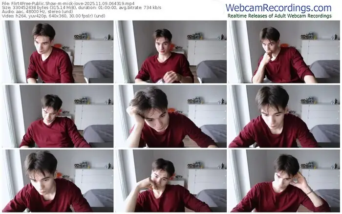 2025/11/09/flirt4free-mick-love-06-43-19