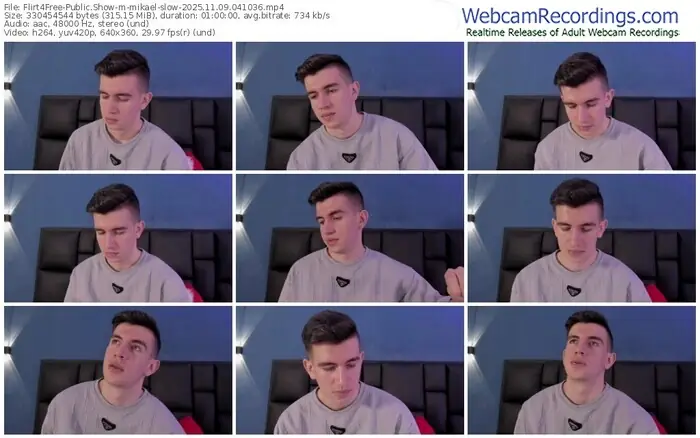 2025/11/09/flirt4free-mikael-slow-04-10-36