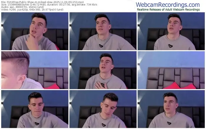 2025/11/09/flirt4free-mikael-slow-05-11-53