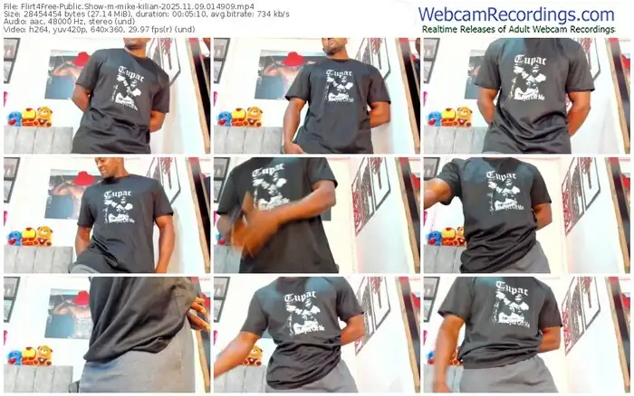 2025/11/09/flirt4free-mike-kilian-01-49-09