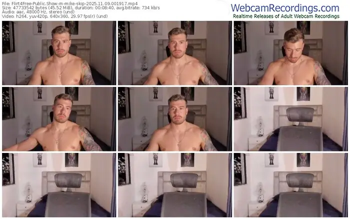 2025/11/09/flirt4free-mike-skip-00-19-17