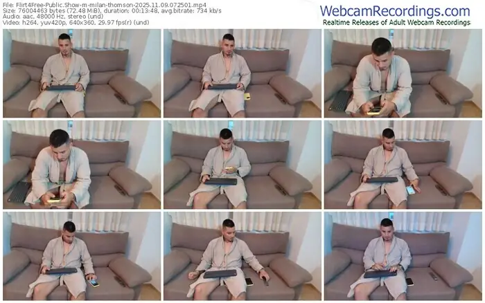 2025/11/09/flirt4free-milan-thomson-07-25-01