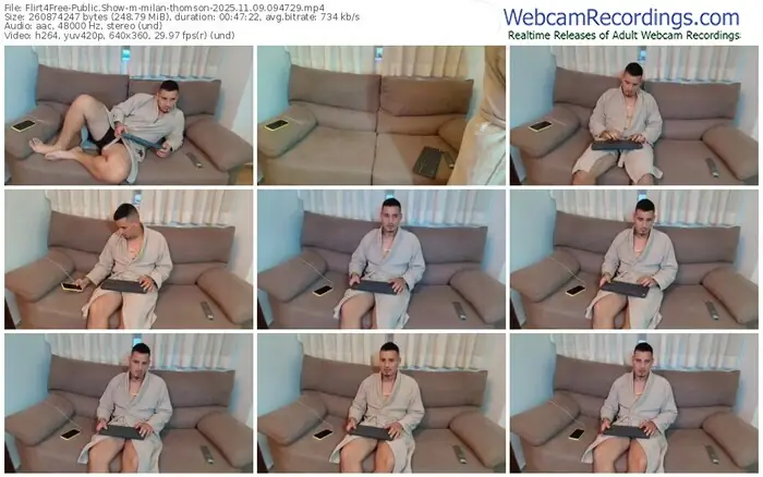 2025/11/09/flirt4free-milan-thomson-09-47-29