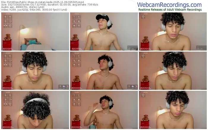 2025/11/09/flirt4free-natan-kade-09-53-05