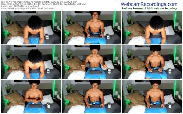 2025/11/09/flirt4free-nathan-smithh-10-24-23