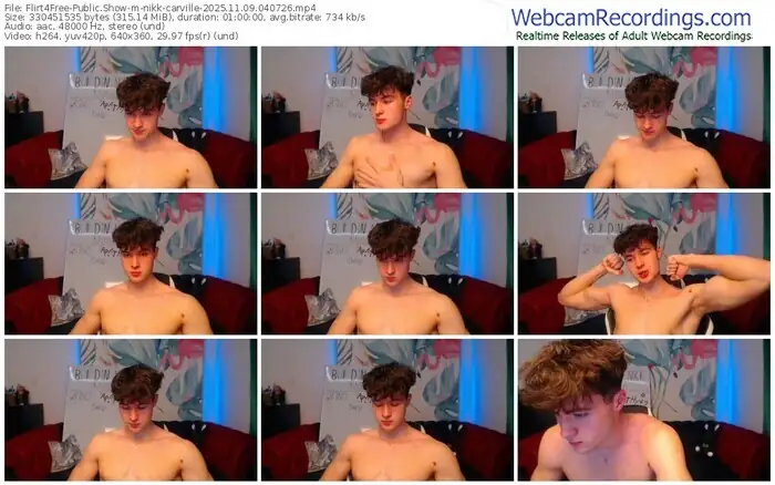 2025/11/09/flirt4free-nikk-carville-04-07-26