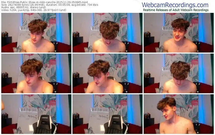 2025/11/09/flirt4free-nikk-carville-05-08-45