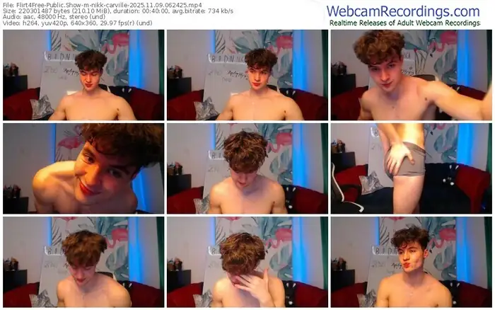 2025/11/09/flirt4free-nikk-carville-06-24-25