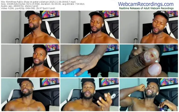 2025/11/09/flirt4free-peter-coleman-09-44-17