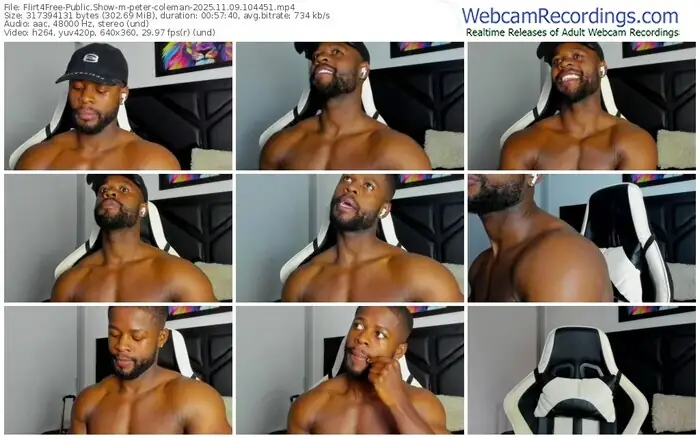 2025/11/09/flirt4free-peter-coleman-10-44-51