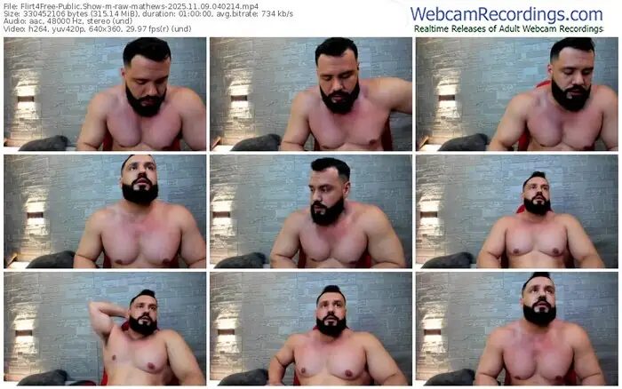 2025/11/09/flirt4free-raw-mathews-04-02-14