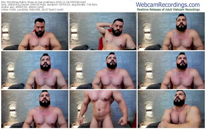 2025/11/09/flirt4free-raw-mathews-05-03-34