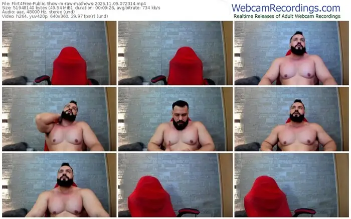 2025/11/09/flirt4free-raw-mathews-07-23-14