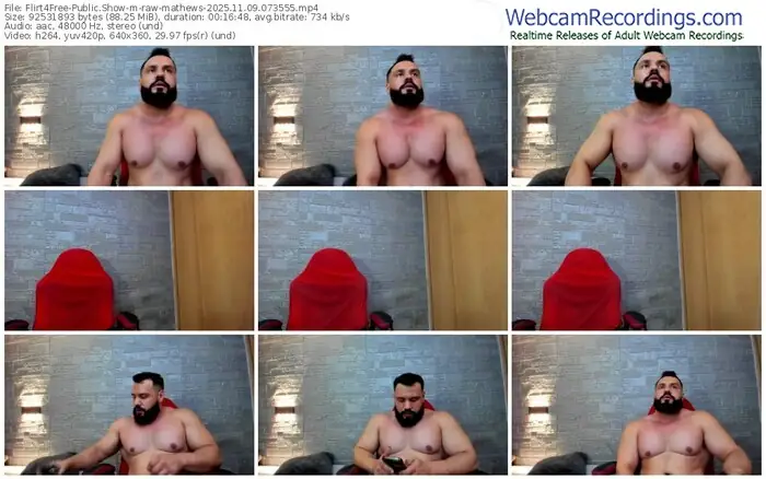 2025/11/09/flirt4free-raw-mathews-07-35-55