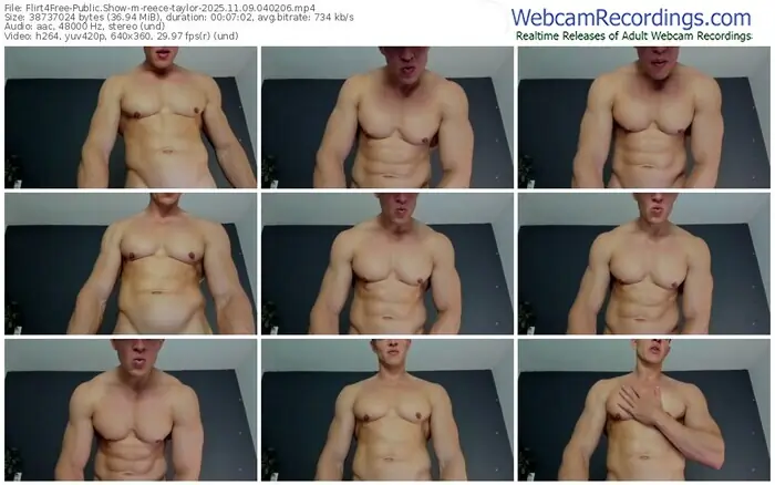 2025/11/09/flirt4free-reece-taylor-04-02-06