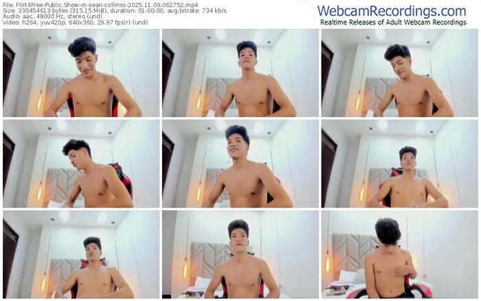 2025/11/09/flirt4free-sean-collinss-06-27-52