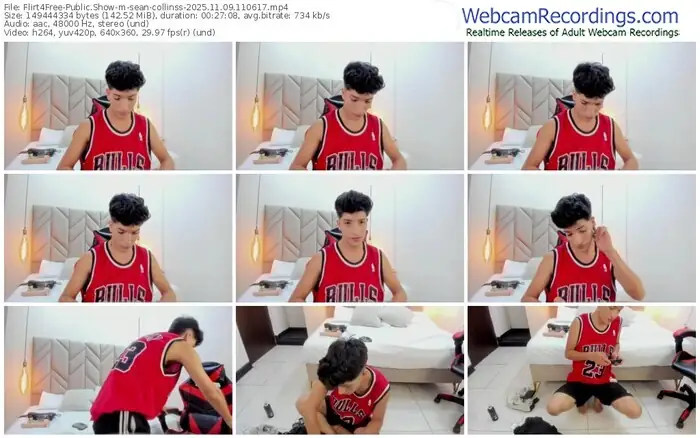 2025/11/09/flirt4free-sean-collinss-11-06-17