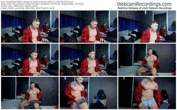 2025/11/09/flirt4free-sean-momoa-10-04-47