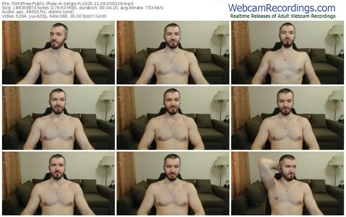 2025/11/09/flirt4free-sergio-h-05-02-29