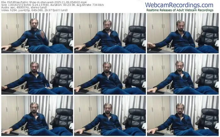2025/11/09/flirt4free-stan-west-05-49-22