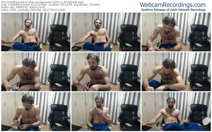 2025/11/09/flirt4free-stan-west-09-33-28