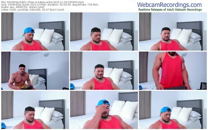 2025/11/09/flirt4free-tatan-uribe-03-59-35