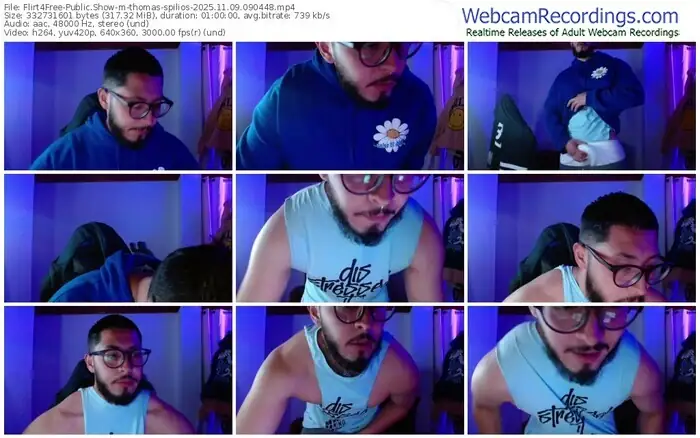 2025/11/09/flirt4free-thomas-spilios-09-04-48