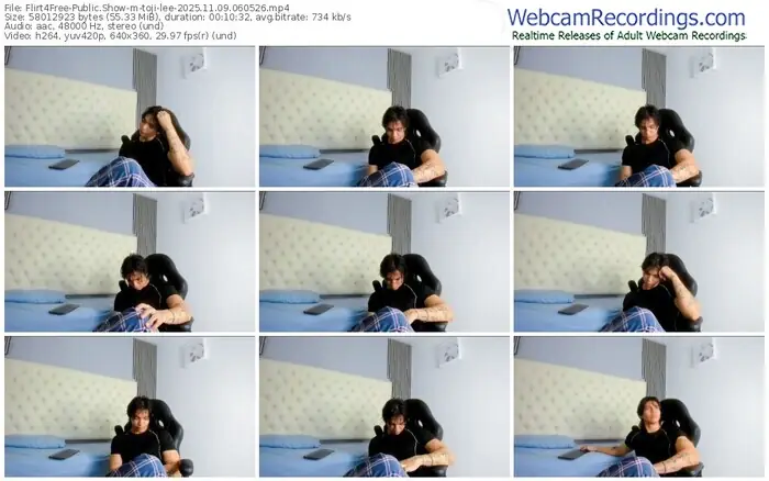 2025/11/09/flirt4free-toji-lee-06-05-26