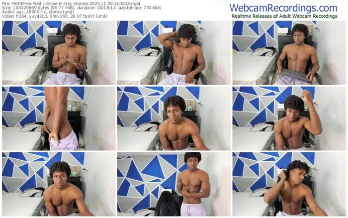 2025/11/09/flirt4free-troy-stonee-11-02-43