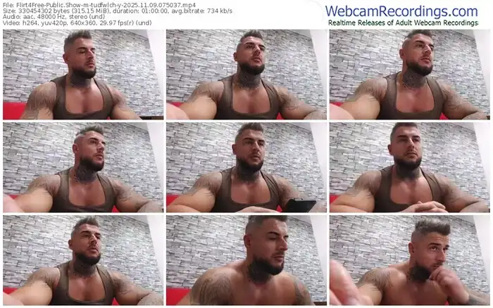 2025/11/09/flirt4free-tudfwlch-y-07-50-37