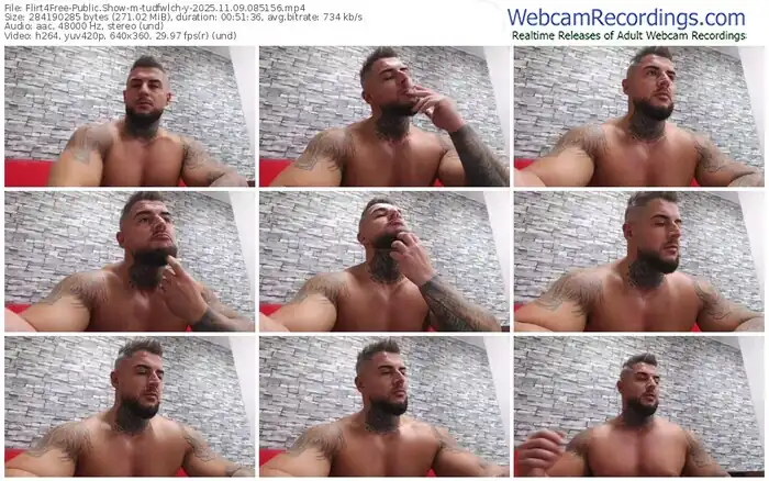 2025/11/09/flirt4free-tudfwlch-y-08-51-56