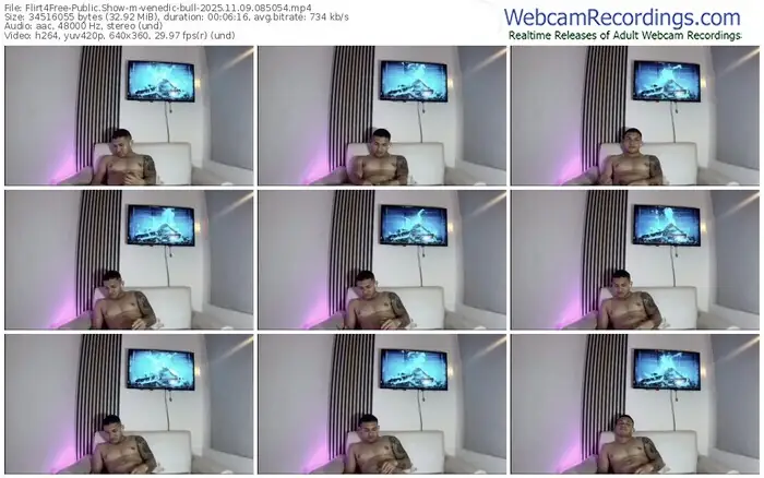 2025/11/09/flirt4free-venedic-bull-08-50-54