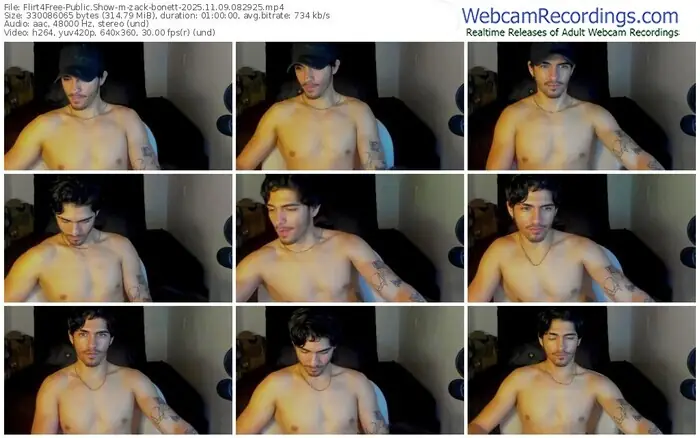 2025/11/09/flirt4free-zack-bonett-08-29-25