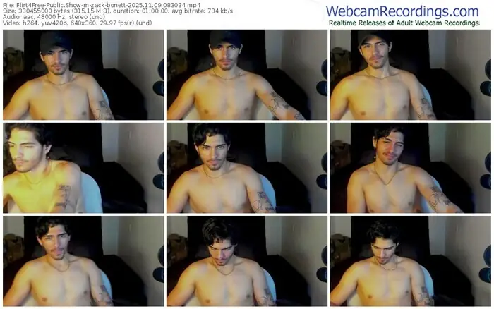2025/11/09/flirt4free-zack-bonett-08-30-34