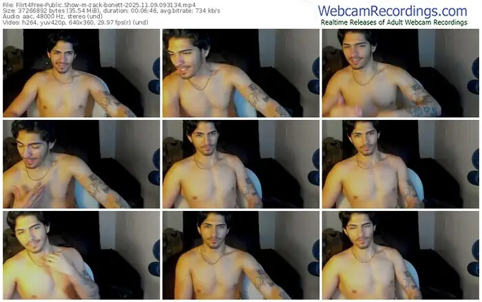 2025/11/09/flirt4free-zack-bonett-09-31-34