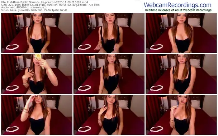 2025/11/09/flirt4free-julia-preston-01-06-09