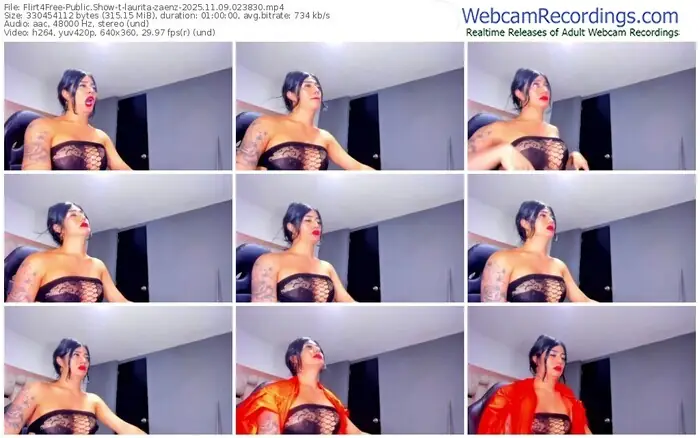 2025/11/09/flirt4free-laurita-zaenz-02-38-30
