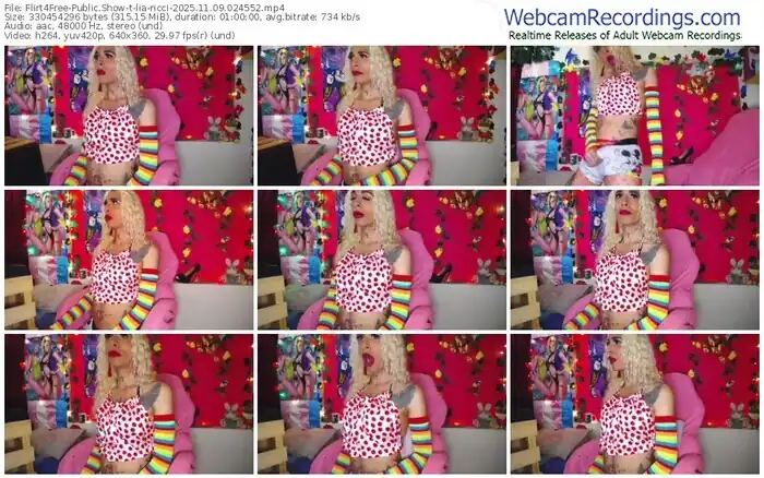 2025/11/09/flirt4free-lia-ricci-02-45-52